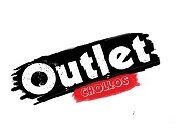 El blog donde encontrarás las mejores ofertas, chollos,apps y outlets del momento....¡en un sólo clic! /Instagram; outletchollos