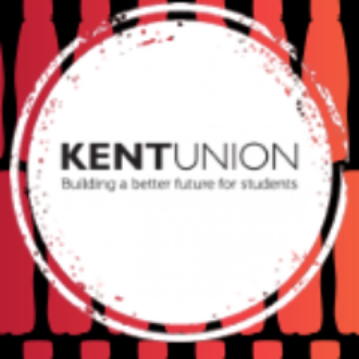 KENTLETSGO's profile picture. 