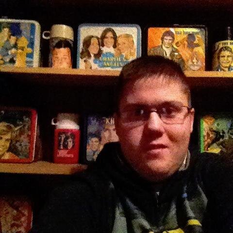 I am the Ayatollah of Awesome