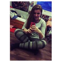 { Lisanne } (@xlisanneloveyou) 's Twitter Profile Photo { Lisanne } (@xlisanneloveyou) 's Twitter Profile Photo