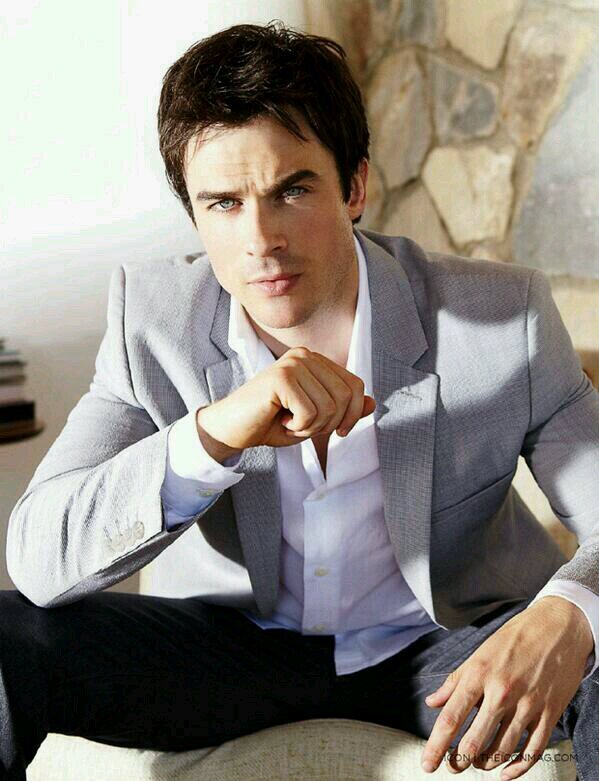 solecito_284's profile picture. 