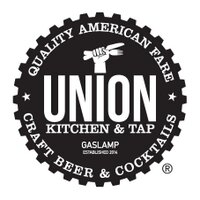 Union Gaslamp (@uniongaslamp) 's Twitter Profile