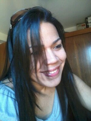 hernandezcarolv's profile picture. 