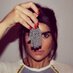 Julia (Murphree) Talisman (@xjuliatalisman) Twitter profile photo Julia (Murphree) Talisman (@xjuliatalisman) Twitter profile photo