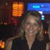 Traci Knoll (@traciknoll) Twitter profile photo Traci Knoll (@traciknoll) Twitter profile photo