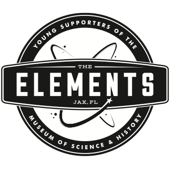 The Elements of MOSHさんのプロフィール画像