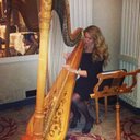 Tara Hooker - @tcarway - Twitter