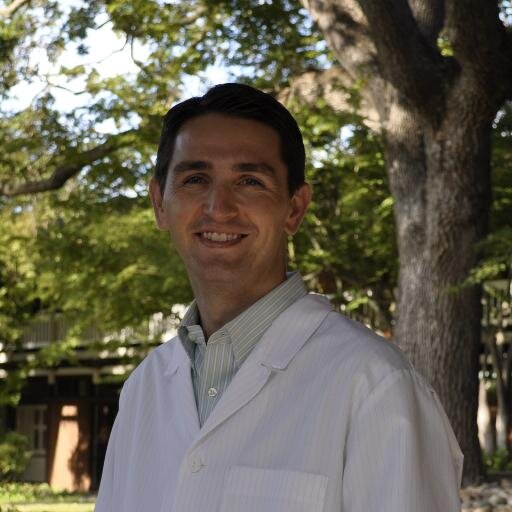 Friendly, fun, family dentist in Walnut Creek, CA