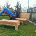 صلاح عكيدي0096394455 (@0935947351) Twitter