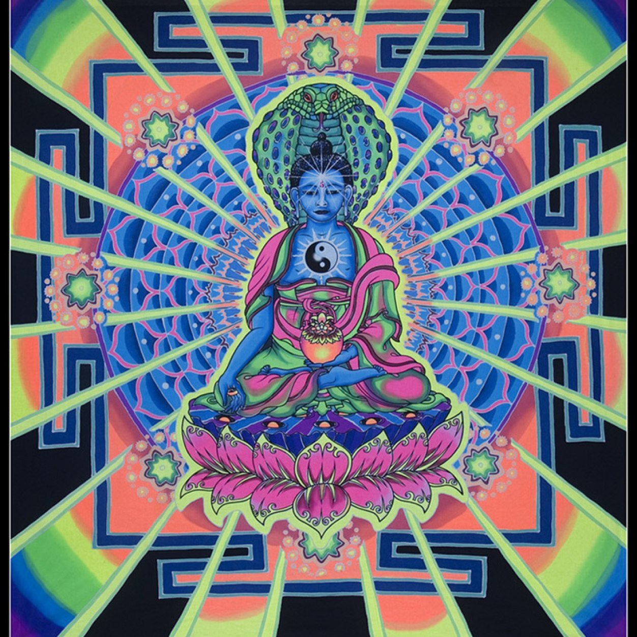 jkdowning77's profile picture. Send help