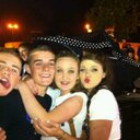 Morgan Moriarty - @morganmoriarty1 - Twitter