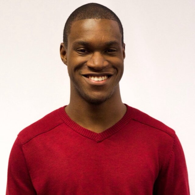 Afternoons (2-6p) @theb985| @SyracuseU Alum | Pop Culture Enthusiast | Professional Concert Goer