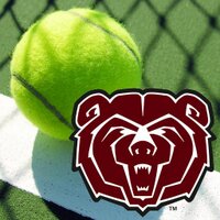 MSU Bears Tennis(@msubearstennis) 's Twitter Profile Photo