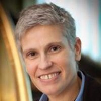 Rhoda Miel (@pnrhodamiel) 's Twitter Profile Photo Rhoda Miel (@pnrhodamiel) 's Twitter Profile Photo