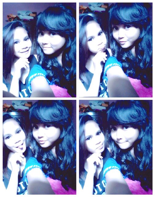 @fryanbiermann ♥♥♥