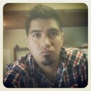 Raúl Pedroza - @NinioPedroza - Twitter