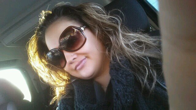 xoxoonlyu's profile picture. 