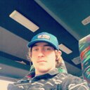 Brian Landers - @ScufTheseNuts - Twitter