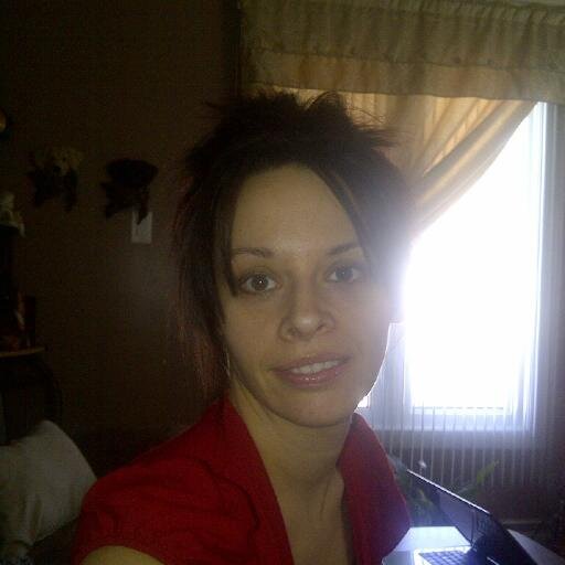 Melanie St-Pierre Nude Photos 23 Melanie St-Pierre Nude Photos 41