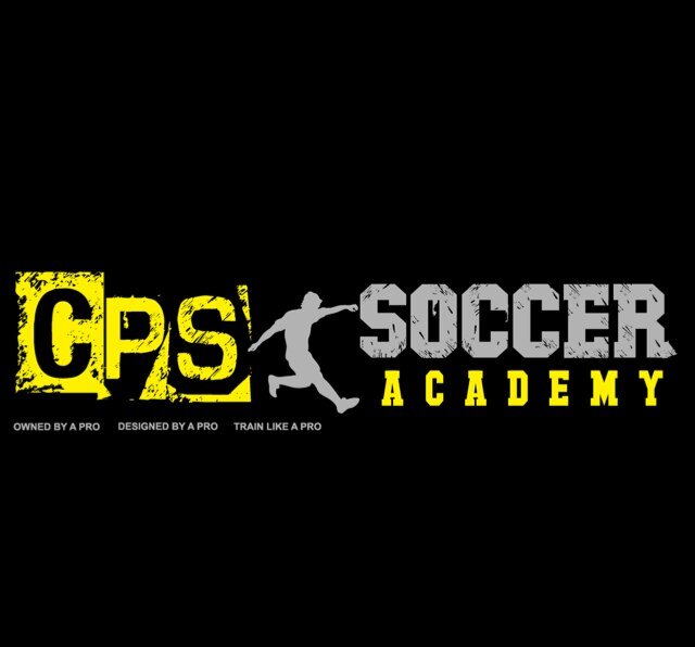 CPS Soccer Academy is owned by current MLS player Caleb Patterson-Sewell. The most advanced player development program in TN! Try one FREE session!