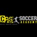 CPS Soccer Academy (@cpssacademy) Twitter profile photo CPS Soccer Academy (@cpssacademy) Twitter profile photo
