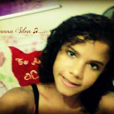 ♫♫Amo me fazer feliz ♫♫ Seguie ai ♥ *--*