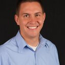 Riley Holman - @rHolm_11 - Twitter