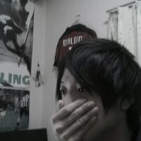 WTSMG (@wtsmgbest) 's Twitter Profile