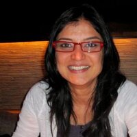 Sonali Wayal (@sonaliwl) 's Twitter Profile