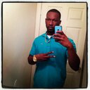 Eric Spikes - @darealfresh101 - Twitter