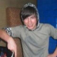 procimilmi's profile picture. Юра Артемьев в интернете.