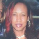 imagine - @joyce29fields - Twitter