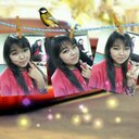 Stephany Kim (@007Just_me) Twitter