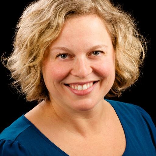 blossombitting's profile picture. Naturopathic Doctor at  360 Health in Moncton NB. I want to see more children growing in good health. Mother, Clinician, Entrepreneur.