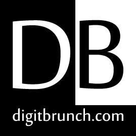 Technology with flavored combination of #lifestyle and #motivation. Gadget reviews, Leaks, analysis and News. Follow to stay up to date.