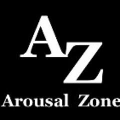 arousalzones's profile picture. A to Z of adult sex toys and accessories at sensible prices . Sexy lingerie, designer intimate life style products, ,bondage gear and fetish wear.