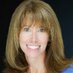 Cheryl Rice (@riceonlife) Twitter profile photo Cheryl Rice (@riceonlife) Twitter profile photo