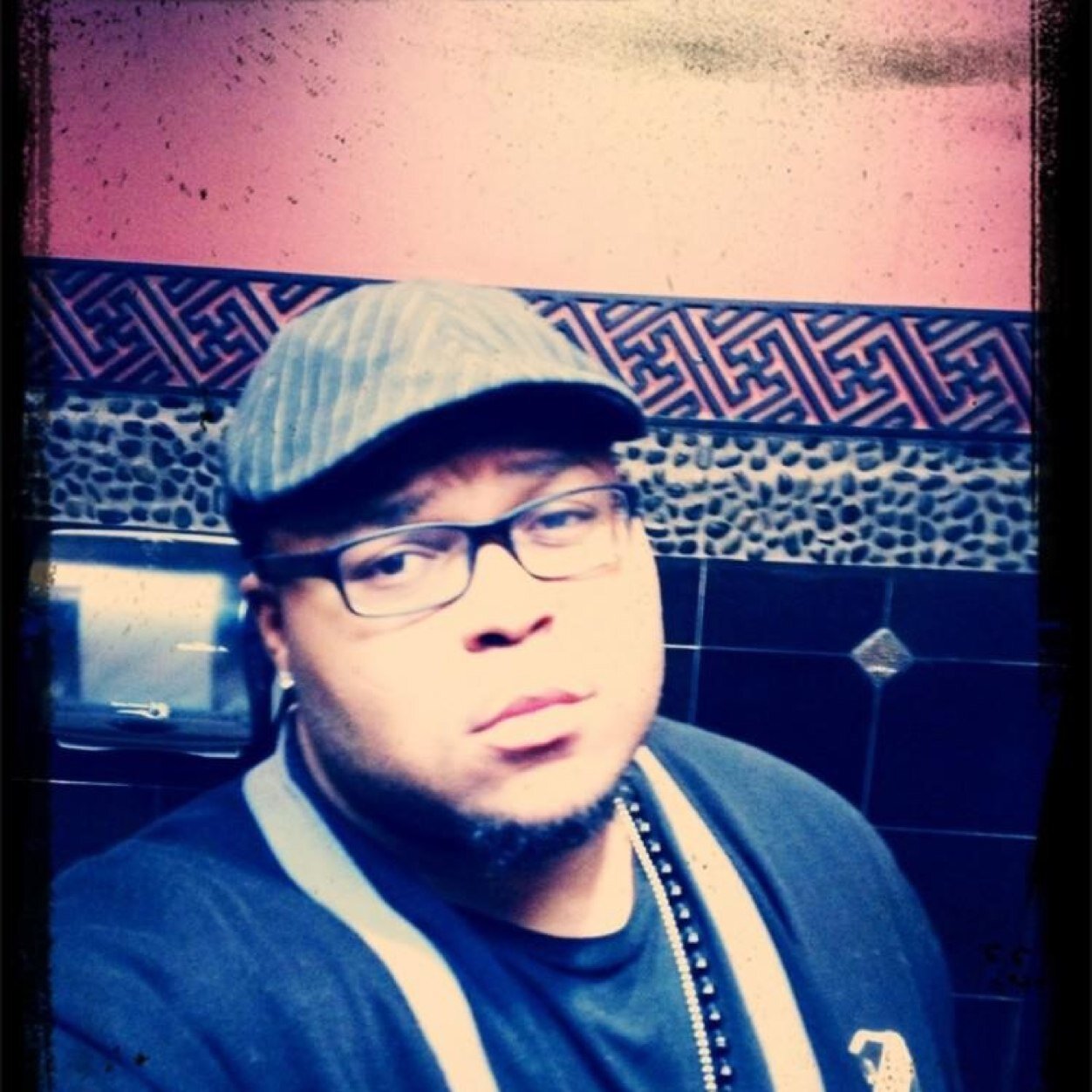 Jamelwashere's profile picture. Hello, my name is Jamel and I am everything God blessed me to be. I have many talents some outshine others but all of them compliment each other.