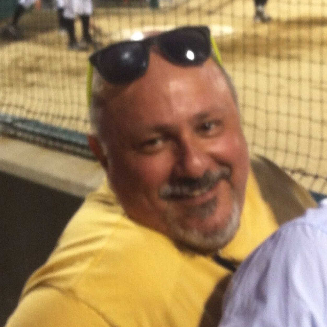 Pierre469's profile picture. 