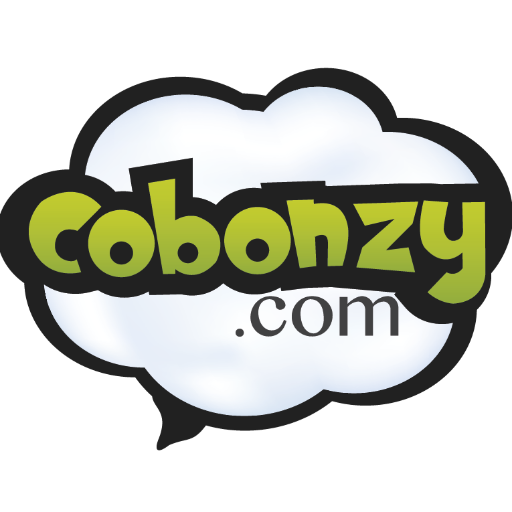 Cobonzy's profile picture. http://t.co/5KfBR4Mg3p is a leading destination for collaborative online coupon, deal and promotional code hunting and sharing.