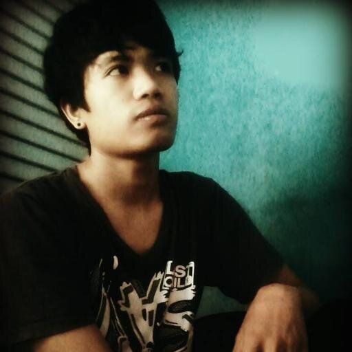 Didik_ElwaTh0ni's profile picture. 