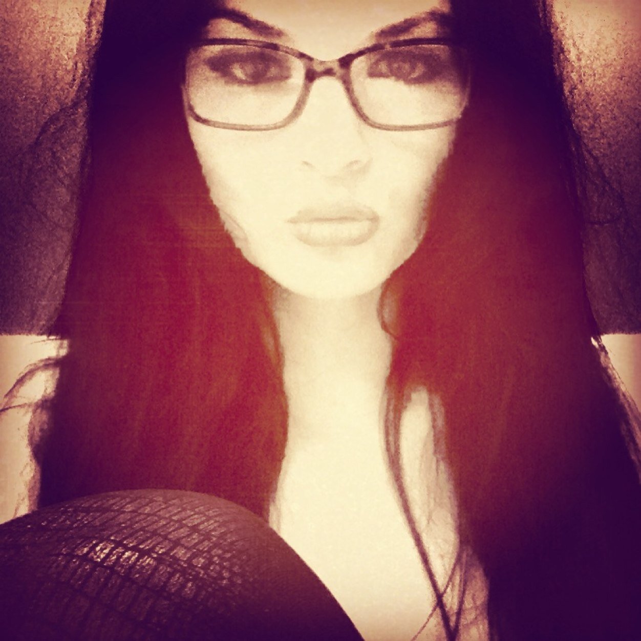 KelMaschgan's profile picture. Doin' things half ass, with tons of class, since 84'. ❤ I N S T A G R A M: KelMaschgan