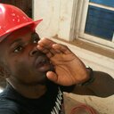 Adejoh mondAy james - @adejames1282 - Twitter