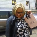 Lisa Janet Perkins - @lisaperkins2014 - Twitter