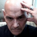 marcellus lee - @mb007lee - Twitter