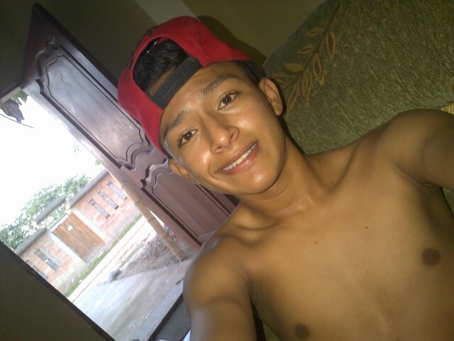 No Soy Un principe Pero Puedo Darte Una Vida De Princesa':3★