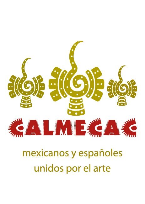 ARTE Y CULTURA , NOTICIAS Y MUCHO MAS