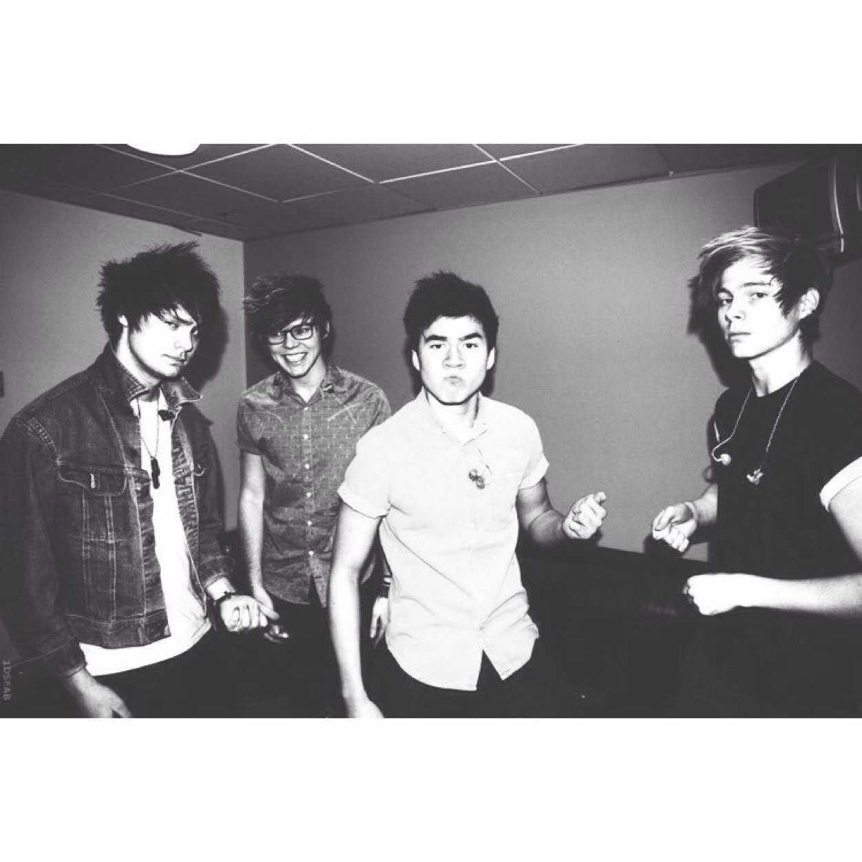 fijiclifford's profile picture. 