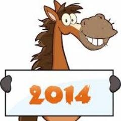 W0rthy77's profile picture. Horse Racing Info, Trades, Gambles + more