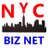 NYC Biz Net